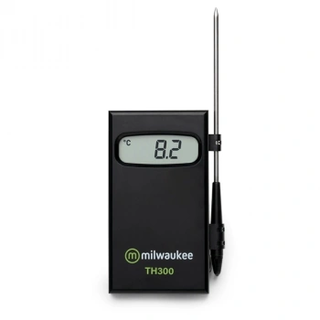 TH 300 TERMOMETRE KABLOLU -50.0°C +150.0°C