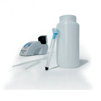 130196.0021 Jet A1 Fuel Test Kit Hy-Lite®