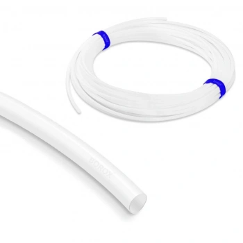 TEFLON HORTUM GİRİŞİ GL 14