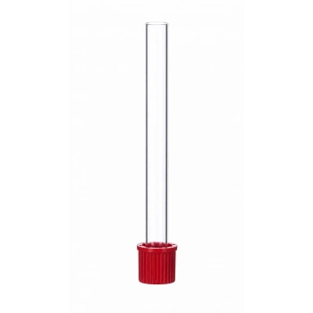 TEFLON HORTUM GİRİŞİ GL 18