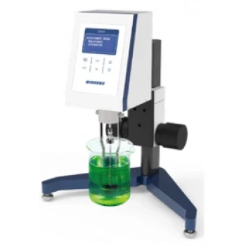 Wiggens PREMIUM-H Rotational Viskozimetre