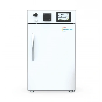 MC60ASI – 71 Litre Aşı Dolabı