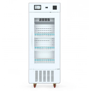 M260ASI – 225 Litre Aşı Dolabı
