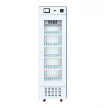 M390ASI – 352 Litre Aşı Dolabı