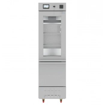 M300ASI – 225/100 Litre