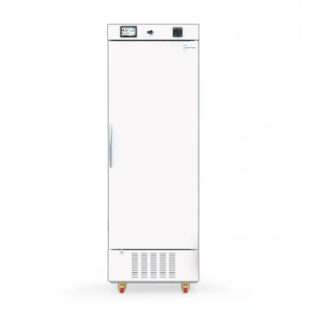 MM400ASI – 286 Litre Aşı Dolabı