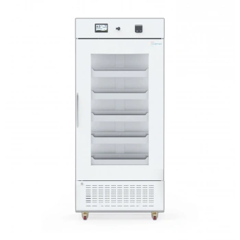 M900KN – 685 Litre