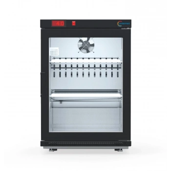ECO170ASI – 125 Litre Aşı Dolabı