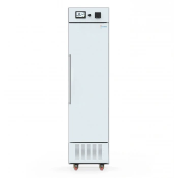 M180FR – 175 Litre