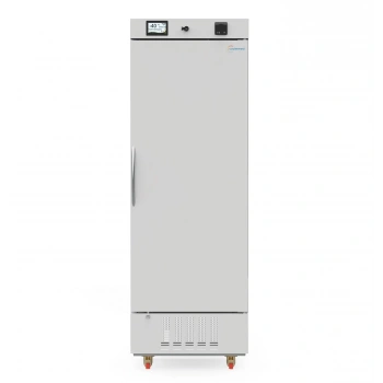 M400 PLZ – 286 Litre