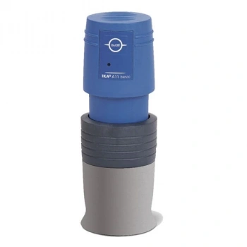 A 11 ANALYTICAL ÖĞÜTÜCÜ