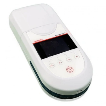 a-AP30TURH-F Turbidimetre