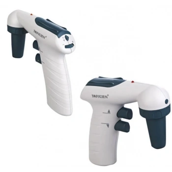 Accu-Jet Pro Pipet Kontrolörü