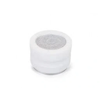 Aluminum beads, 1kg, used for Two-in-one block