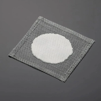 Amyant Tel - 125 x 125 mm