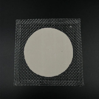 Amyant Tel 150*150 mm