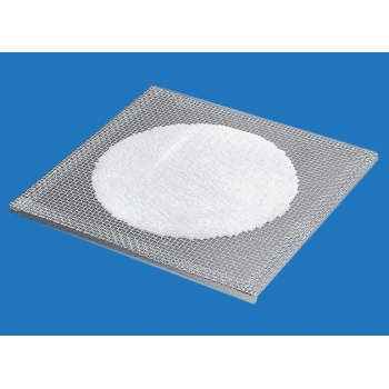 Amyant Tel 150X150 Mm