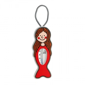 Analog banyo termometresi MERMAID