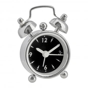 Analog çalar saat MINI NOSTALGIE