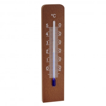 Analog iç termometre