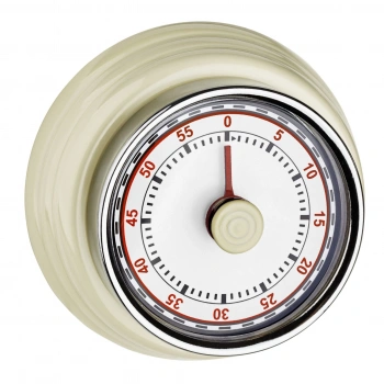 Analog mutfak zamanlayıcısı