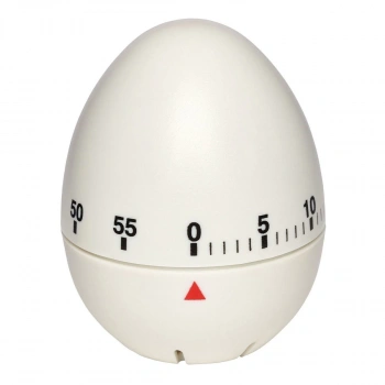 Analog mutfak zamanlayıcısı EGG