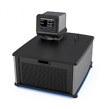 AP7LR-20-A12E 7L Soğutmalı Sirkülatör