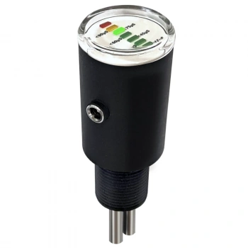 AZ 8311 Su Kalitesi İletkenlik Göstergesi