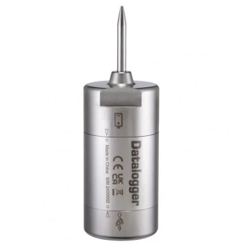 AZ 88170 Yüksek Sıcaklık Veri Kayıt Cihazı