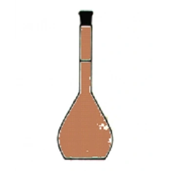 BALON  JOJE  AMBER Renkli  250