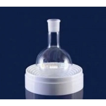 Balon Standı 250 - 500 - 1000 Ml