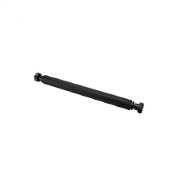 Bar for SK180.1 Universal attachment，black