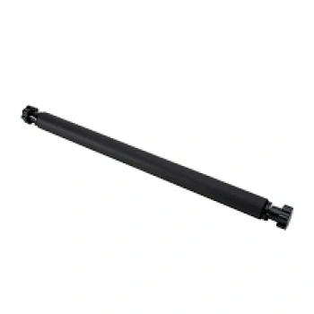 Bar for SK330.1 Universal attachment，black
