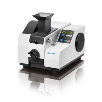 BB 50 Çeneli Kırıcı