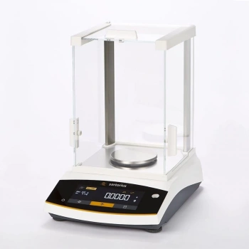 BCE224I-1S 220 g Analitik Terazi