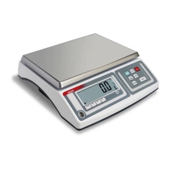 BD30TWYD Hassas Terazi