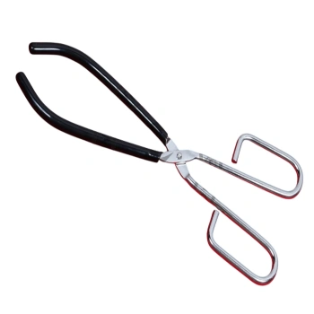 Beher Maşası 250 mm