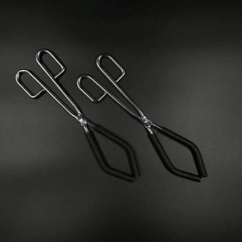 Beher Maşası 260 mm