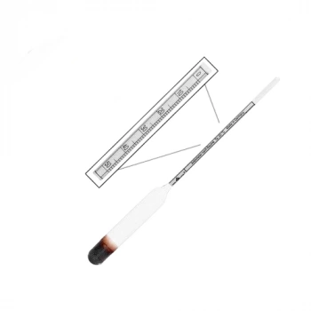 Bome 1 ° 20 ºc 0 - 50