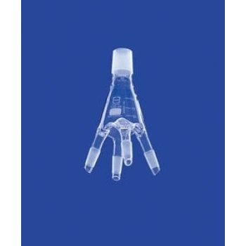 BREDT DİSTRİBÜTÖR   NS 19/26 50