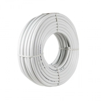 Bünzenbeki Hortumu (Kelepçeli 1m  Fiyatı)