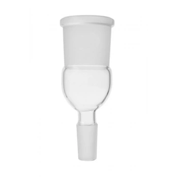 BÜYÜTME ADAPTÖRÜ   D29/E19