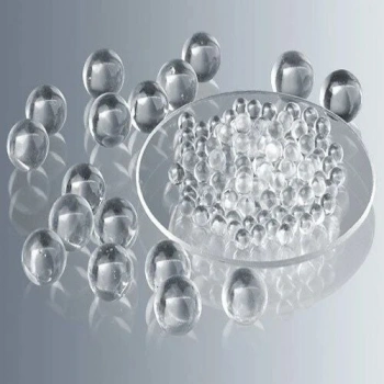 Cam Boncuk, 7 mm, 1 Kg