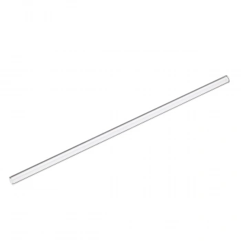 Camdan yapılmış pipetler GlasWerk 32li paket