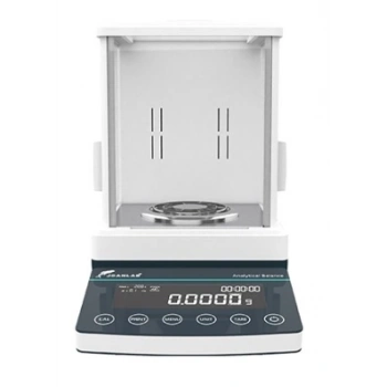 CEB1035 120g/31g Analitik Terazi