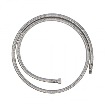 Çeker Ocak Su Hortumu (Takım 1,5 M)