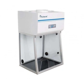 CHF-700 Masaüstü Çeker Ocak