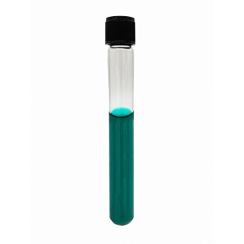 CHROMagar Salmonella Rambaquick 10 Adet