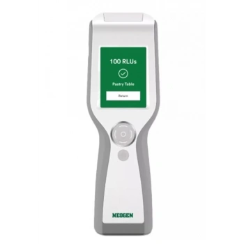 Clean-Trace® LM1 Hijyen İzleme ve Yönetim Sistemi (Lüminometre)