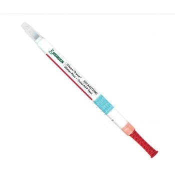 Clean-Trace® Water Plus Total ATP Testi AQT200 – 100 Test